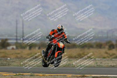 media/Jan-14-2023-SoCal Trackdays (Sat) [[497694156f]]/Turn 17 Exit (110pm)/